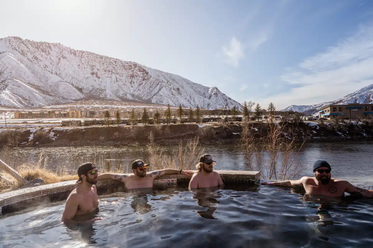 Jaywalker Lodge Inc - Thumbnail 7