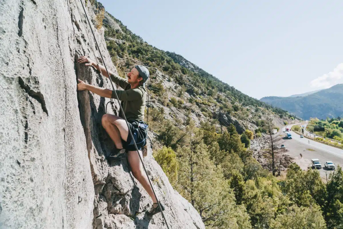 Jaywalker Lodge Inc - Thumbnail 8