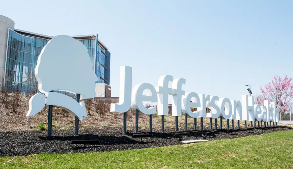 Jefferson Health - Thumbnail 10