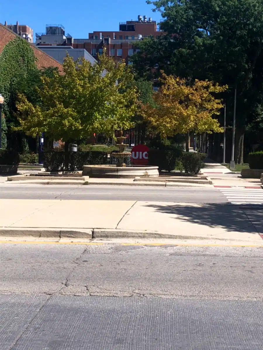 Jesse Brown Addiction Programs - Thumbnail 10