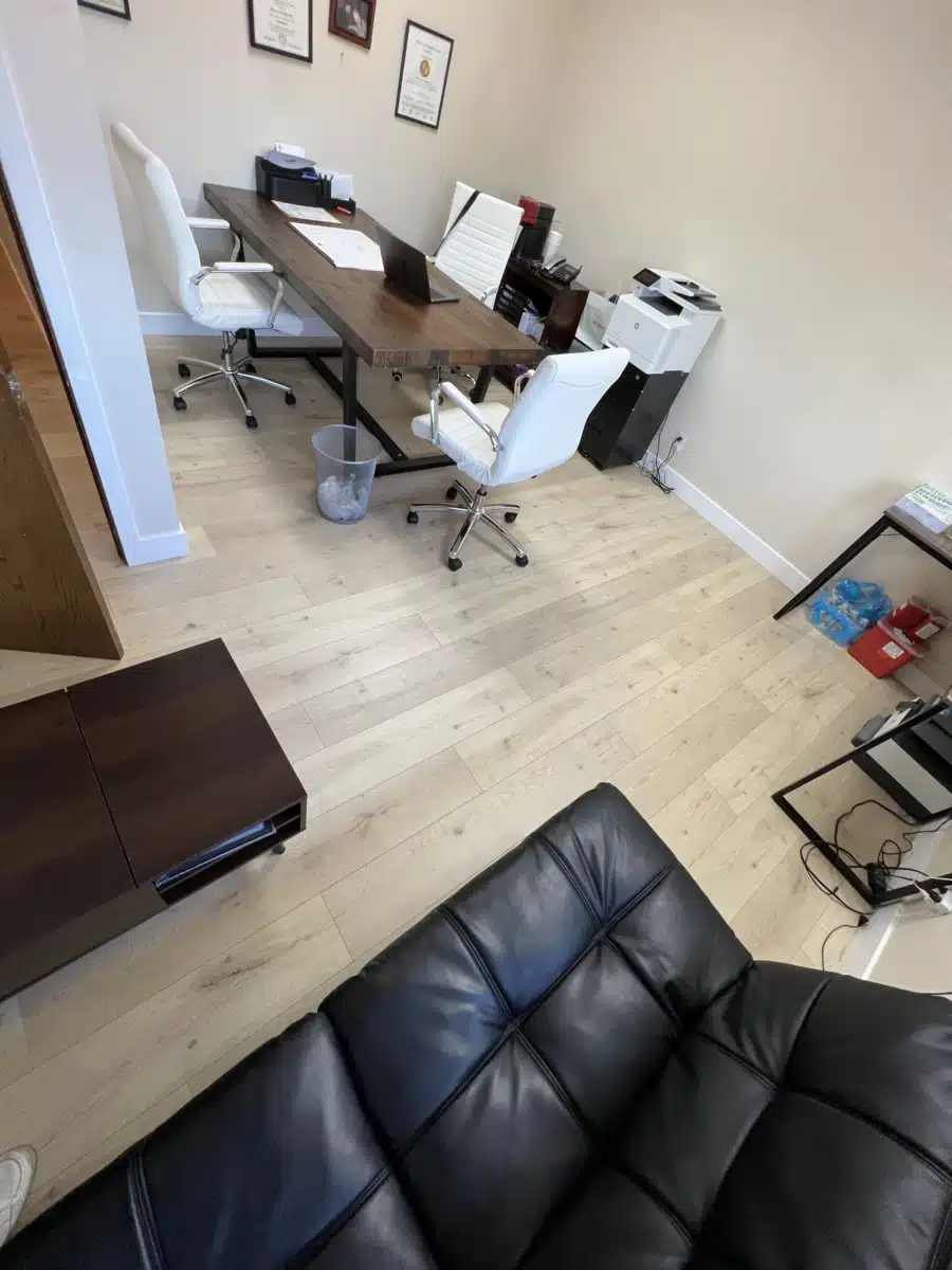 Jewel City Treatment Center - Thumbnail 6