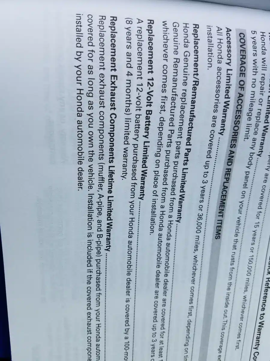 Jewish Community Services of - Thumbnail 3