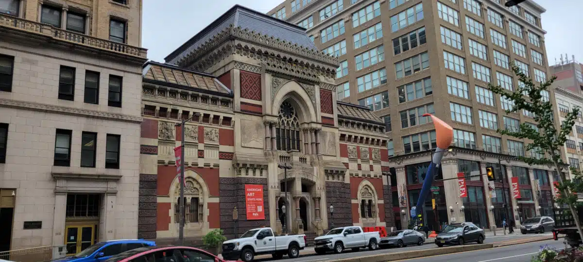 John F Kennedy Behavioral Health - Thumbnail 10