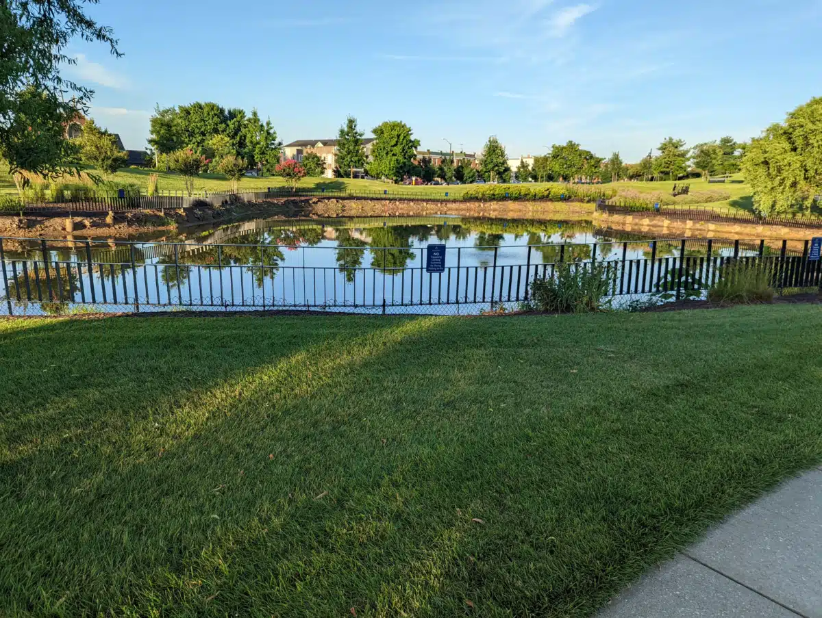 Johns Hopkins Bayview Medical Center - Thumbnail 4