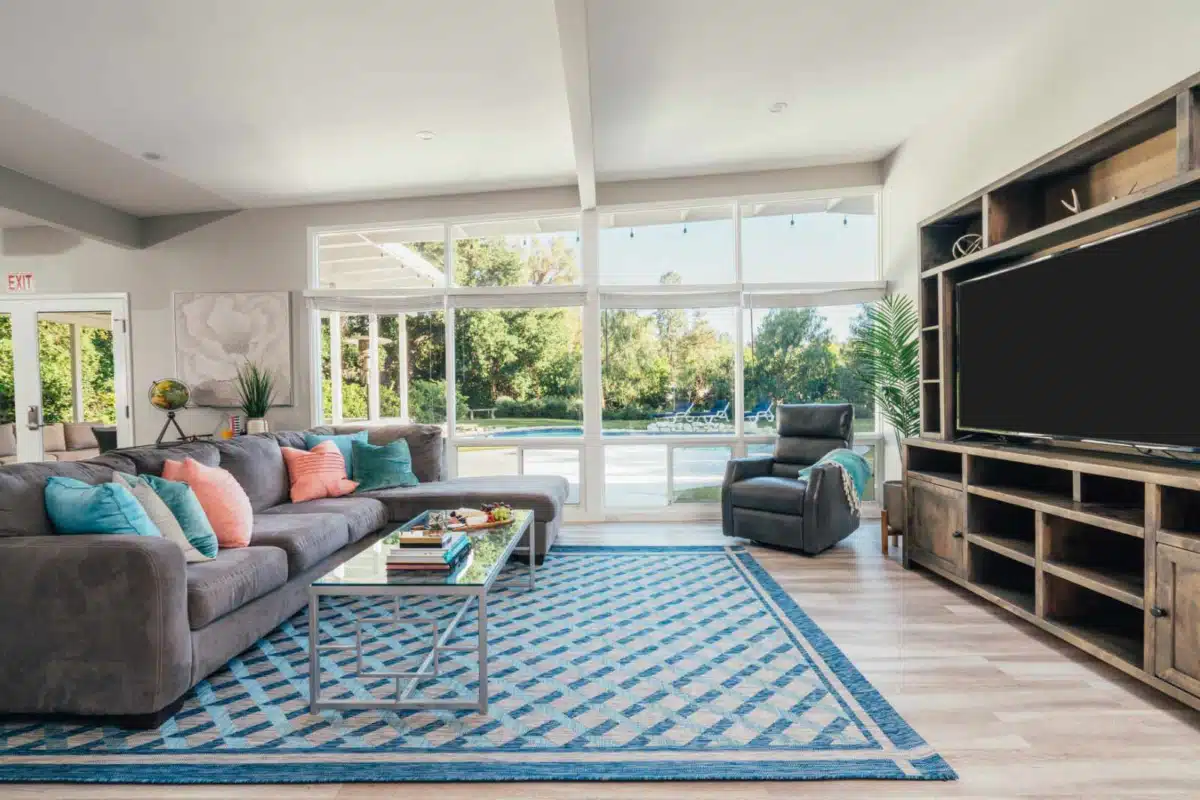 Journey Hillside Tarzana LLC - Thumbnail 3