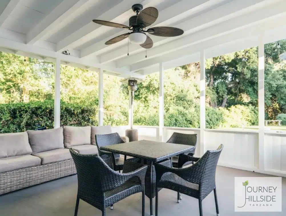 Journey Hillside Tarzana LLC - Thumbnail 4