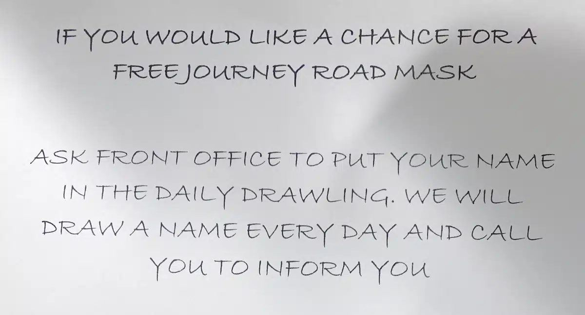 Journey Road Treatment Center - Thumbnail 10