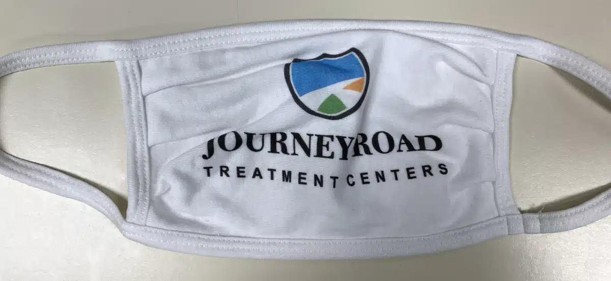 Journey Road Treatment Center - Thumbnail 6