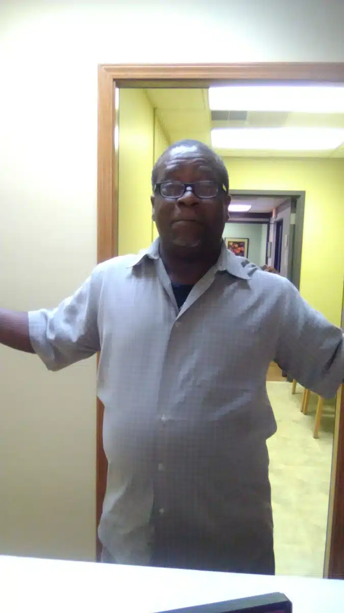 Journey Road Treatment Center - Thumbnail 7