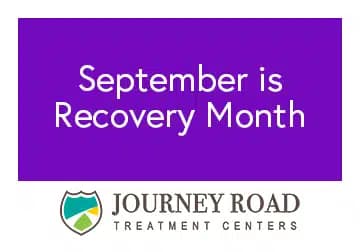 Journey Road Treatment Center - Thumbnail 8