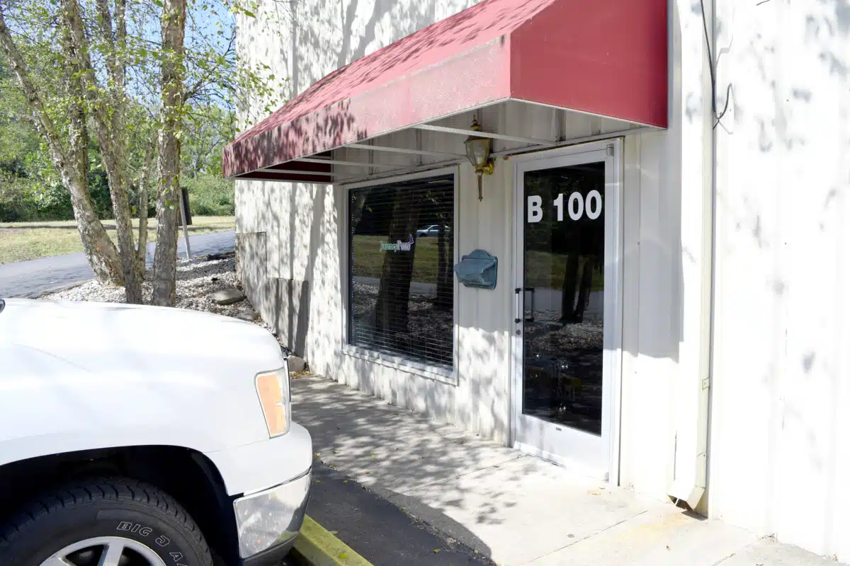 JourneyPure Bowling Green - Thumbnail 3