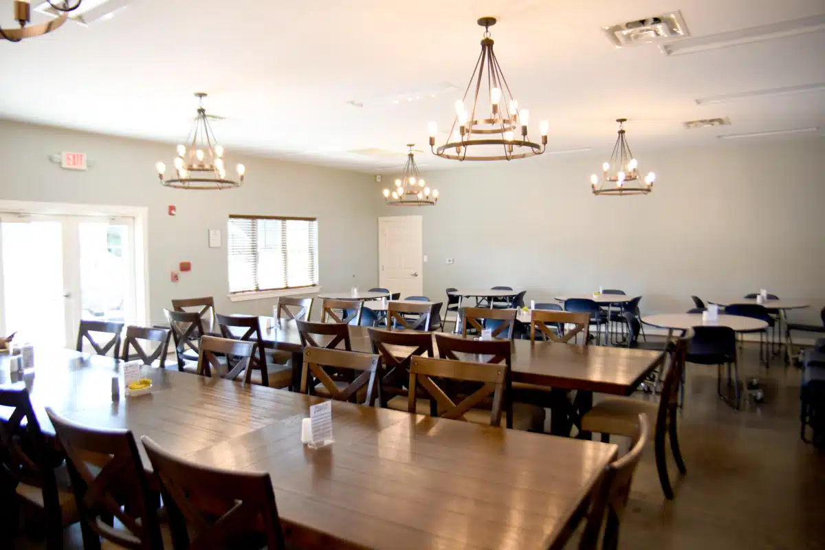 JourneyPure - Thumbnail 10