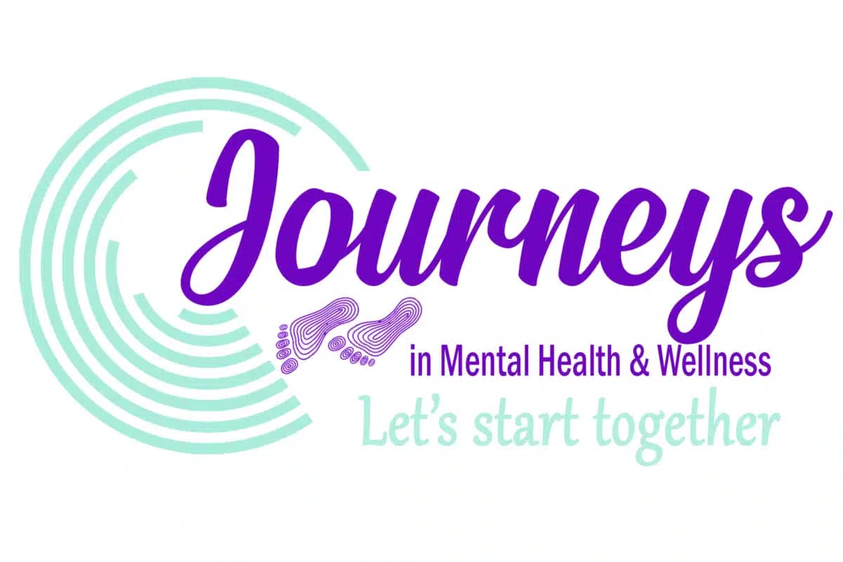 Journeys in Mental Health and Wellness - Thumbnail 10