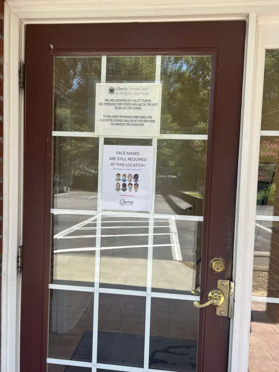 Journeys in Mental Health and Wellness - Thumbnail 3