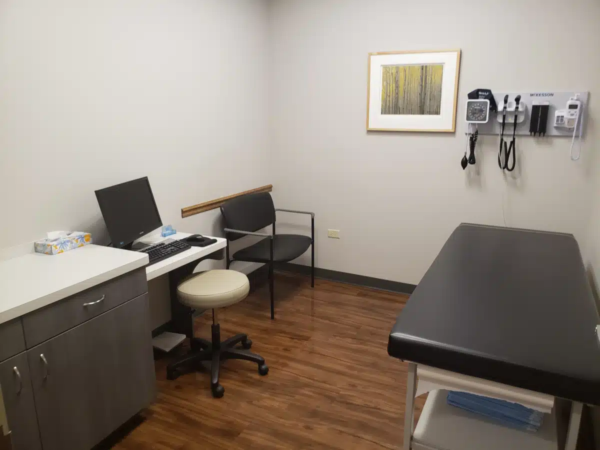 Jovive Health - Thumbnail 2