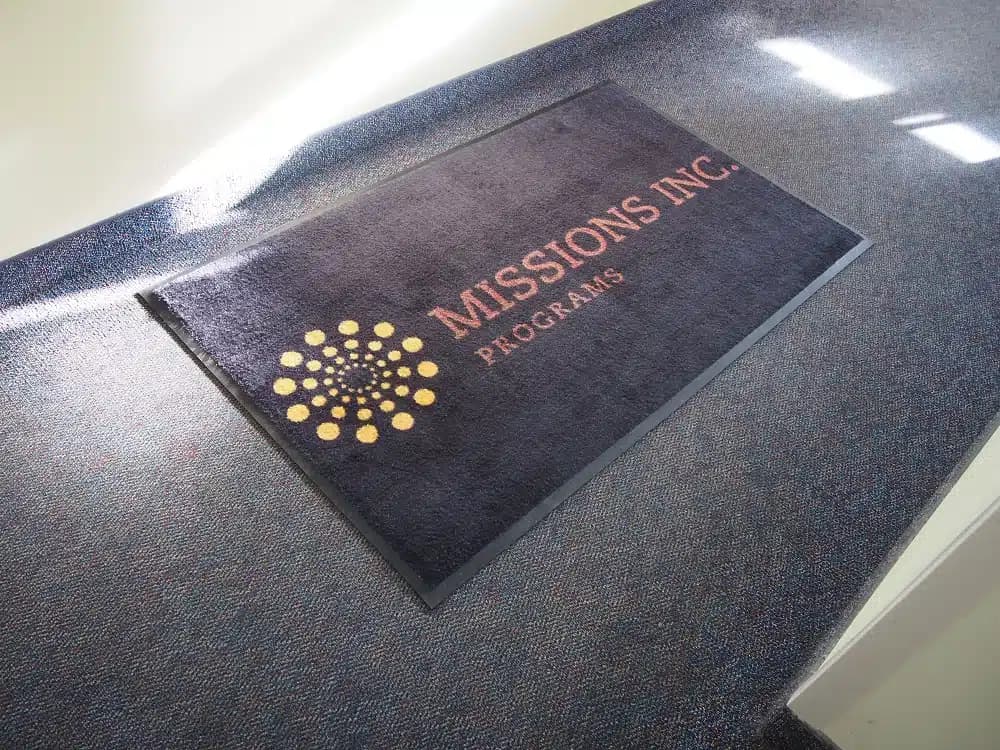 Judy Retterath Withdrawal Management - Thumbnail 7