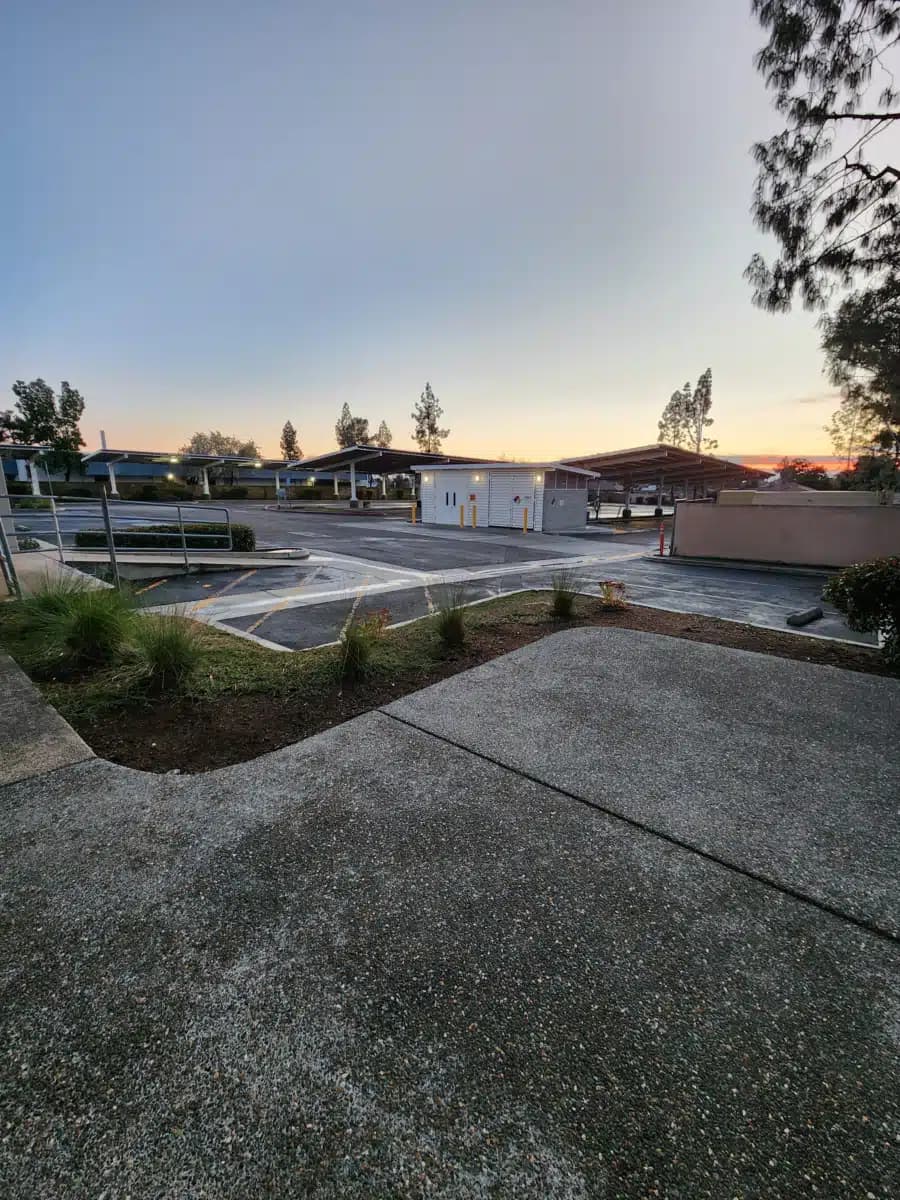 Kaiser Permanente - Thumbnail 4