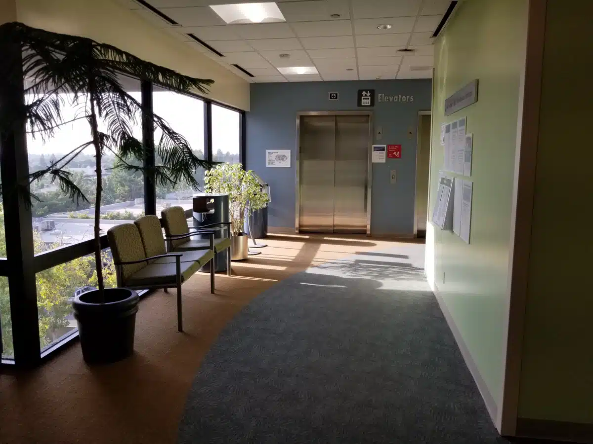 Kaiser Permanente - Thumbnail 6