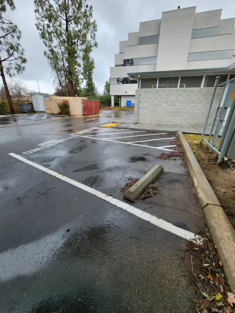 Kaiser Permanente - Thumbnail 8