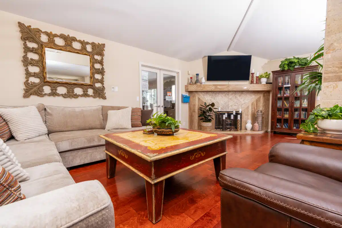 Kali West LLC - Thumbnail 3