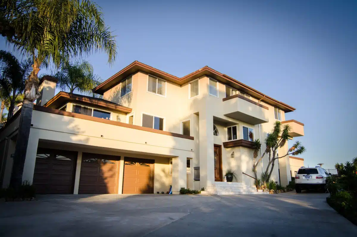 Kali West LLC - Thumbnail 7