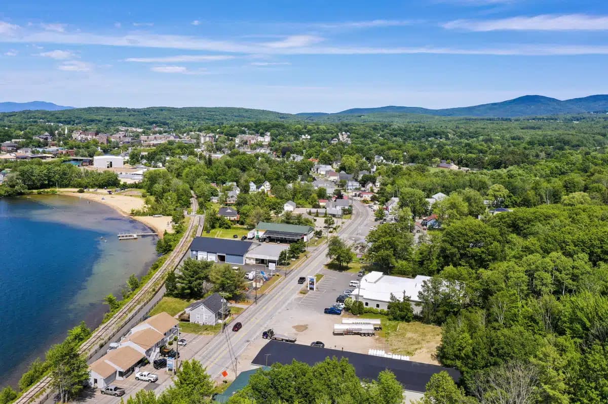 Kathy Ireland Recovery Centers - Thumbnail 3