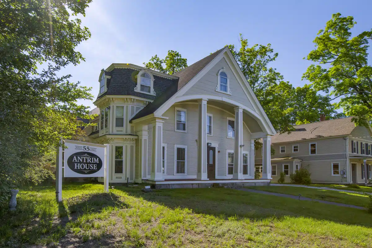 Kathy Ireland Recovery Centers - Thumbnail 9