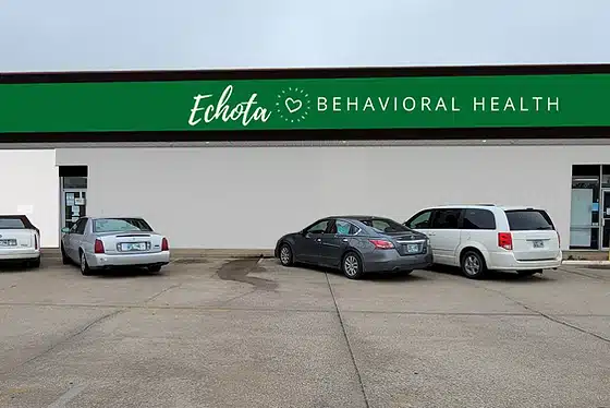 Keetoowah Cherokee Trt Servs - Thumbnail 5