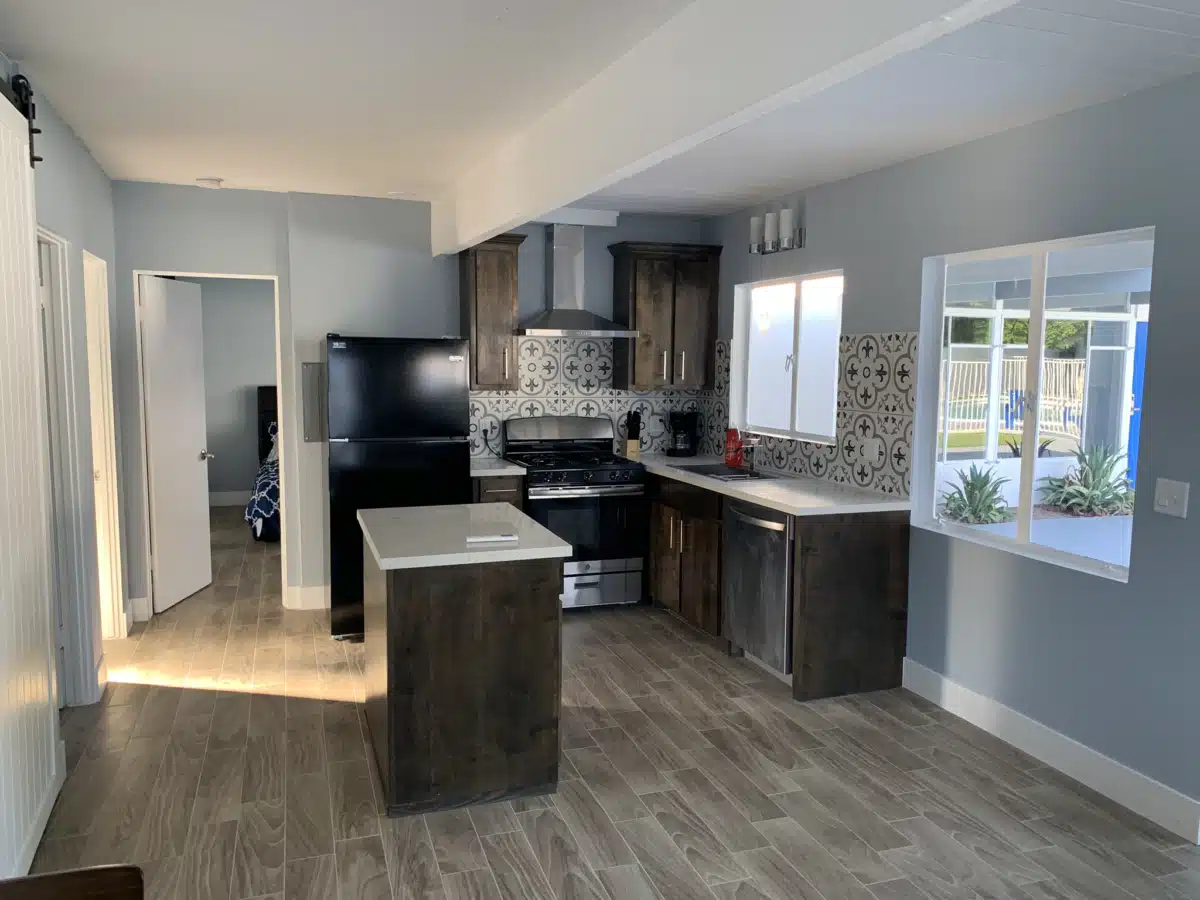 Ken Seeley Communities - Thumbnail 4