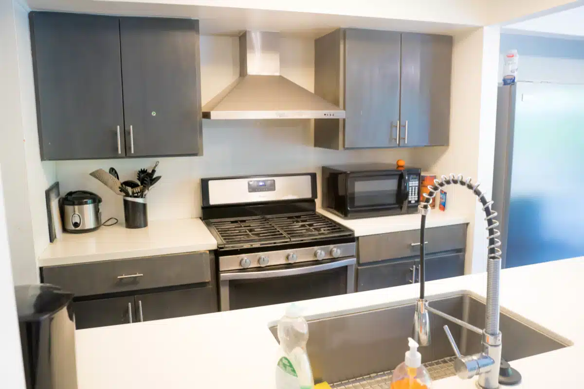 Ken Seeley Communities - Thumbnail 7