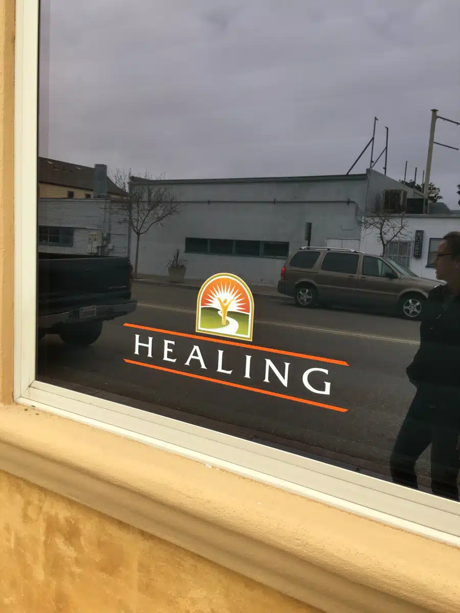 Ken Starr MD Wellness Group - Thumbnail 6