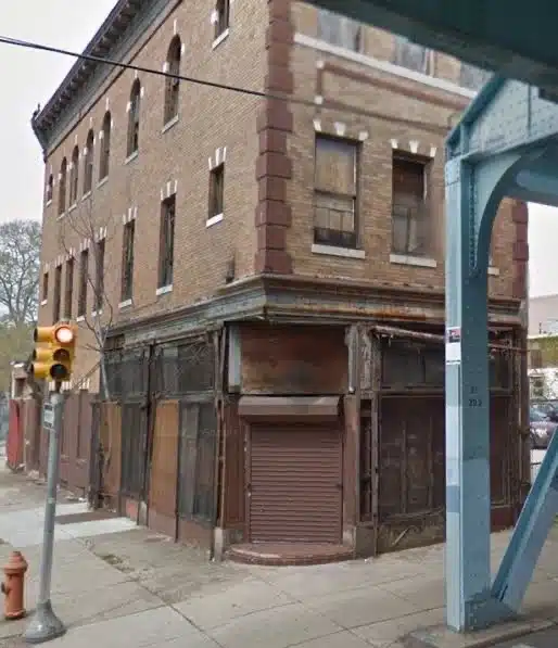 Kensington Hospital - Thumbnail 3