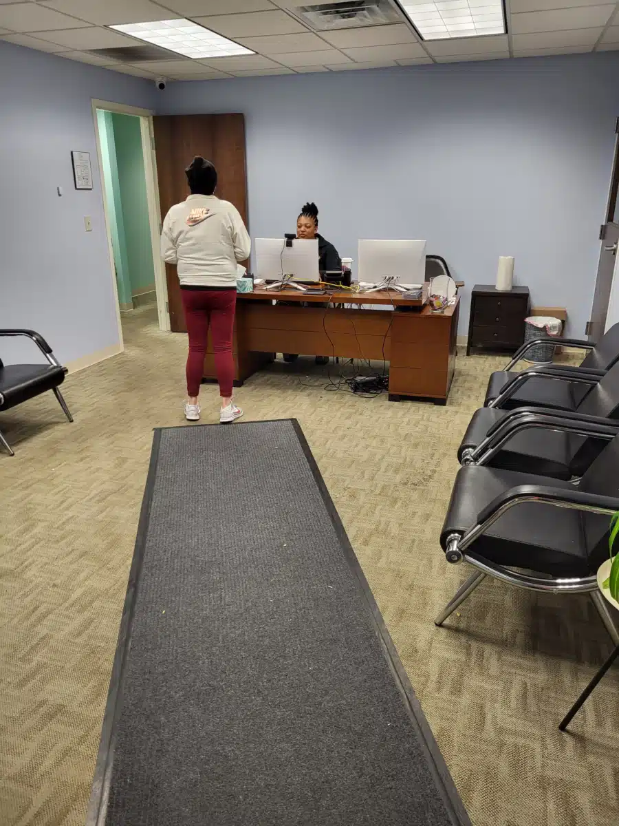 Kentucky Recovery - Thumbnail 4