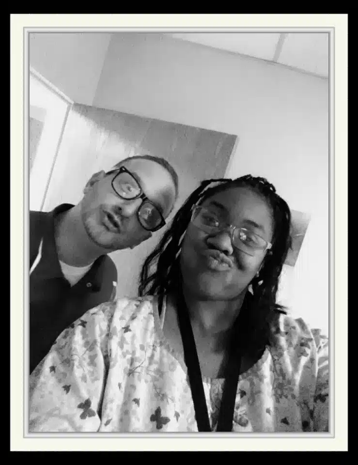 Kentucky River Community Care Inc - Thumbnail 3