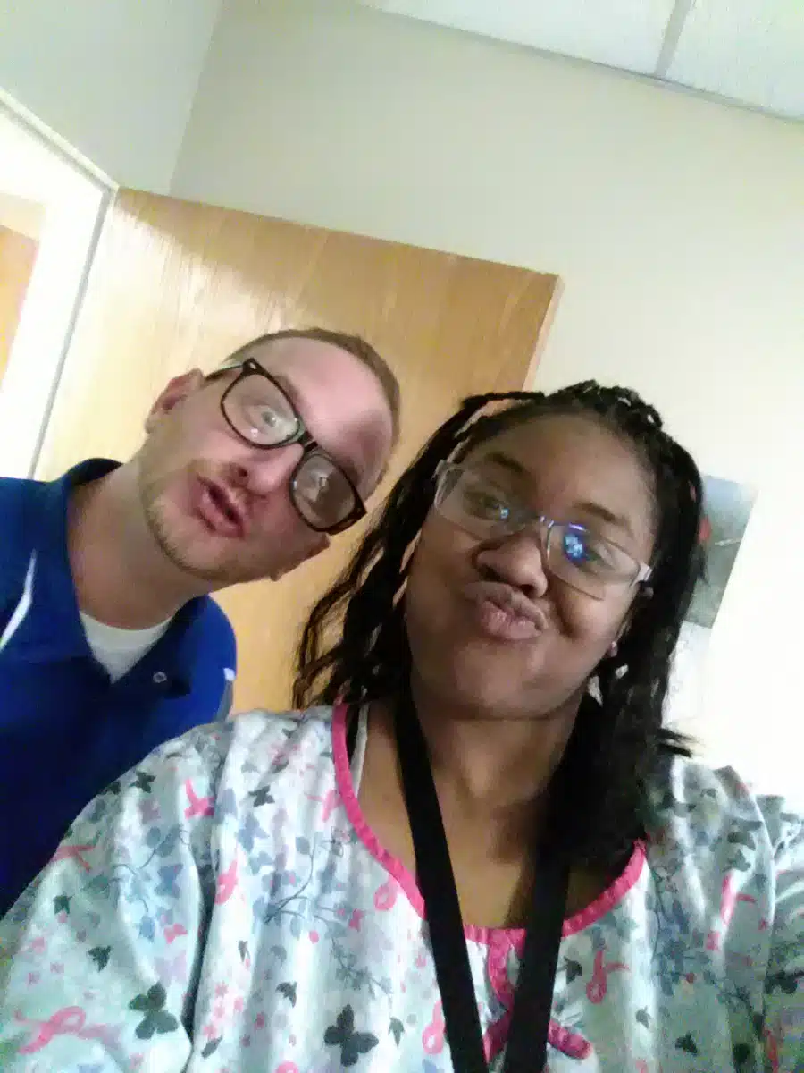 Kentucky River Community Care Inc - Thumbnail 9