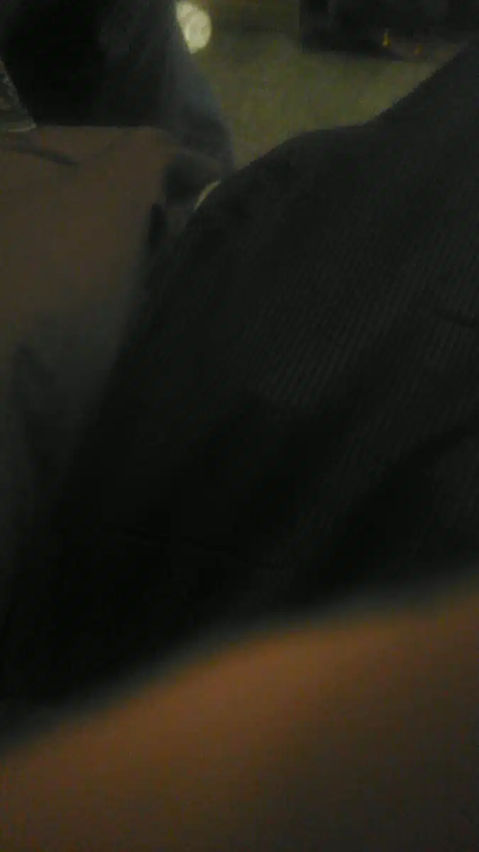 Kentucky River Community Care - Thumbnail 8