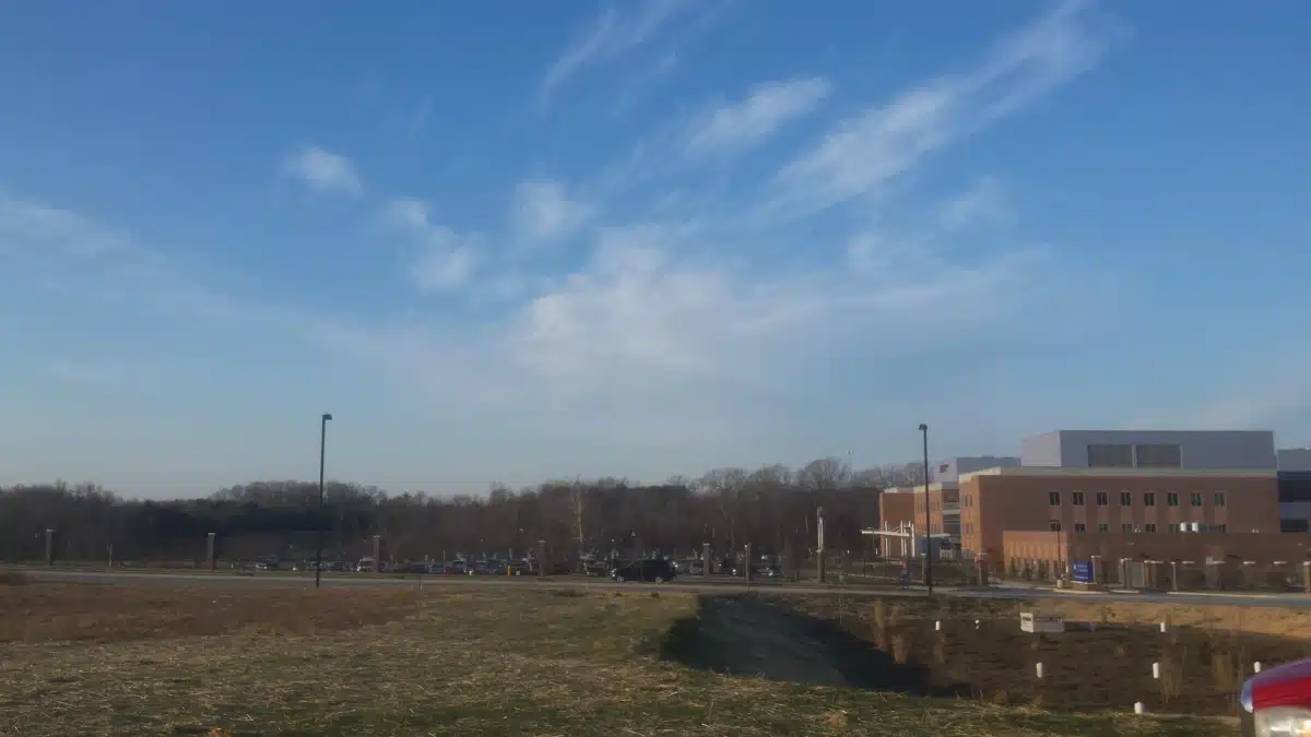 Kernersville VA Healthcare Center - Thumbnail 6