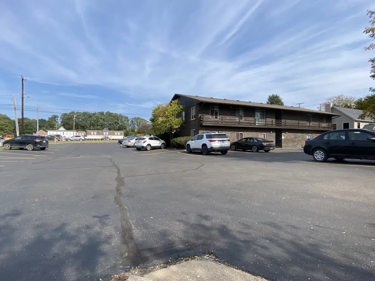 Key Development Center - Thumbnail 2