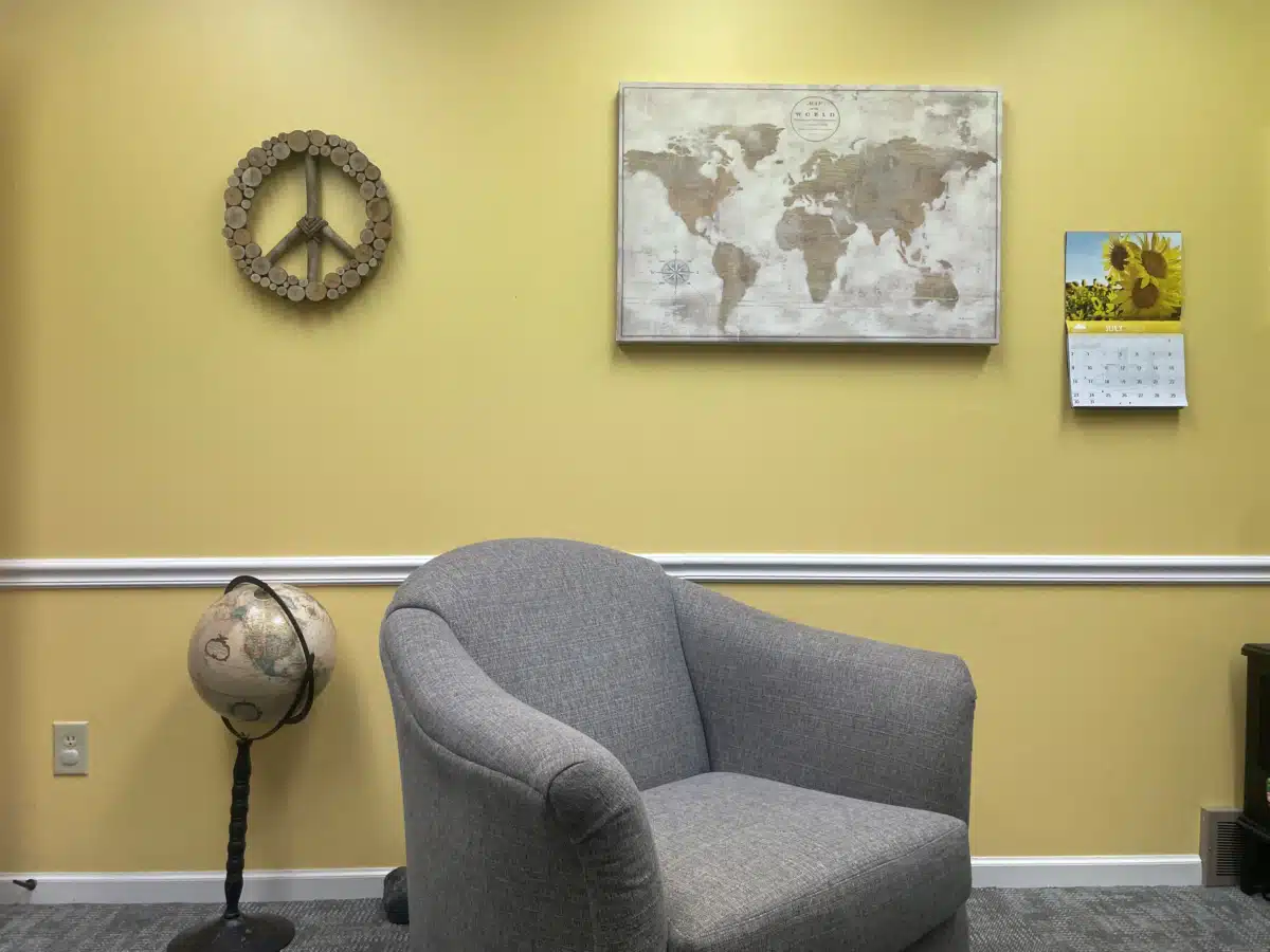 Keys to Success - Thumbnail 8