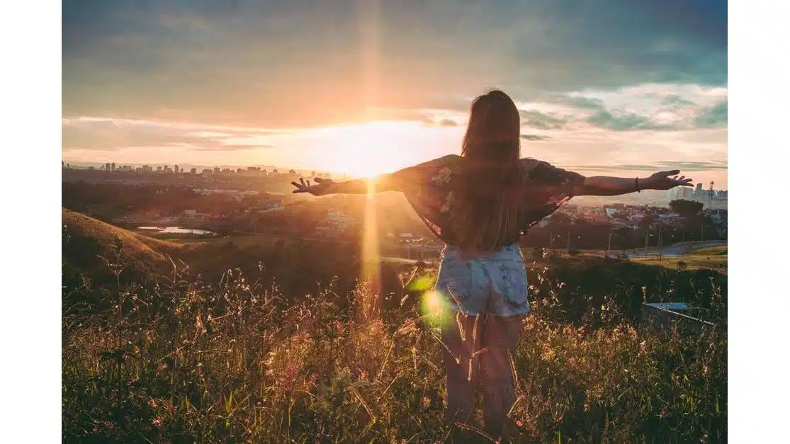 Keystone Recovery Center Inc - Thumbnail 7