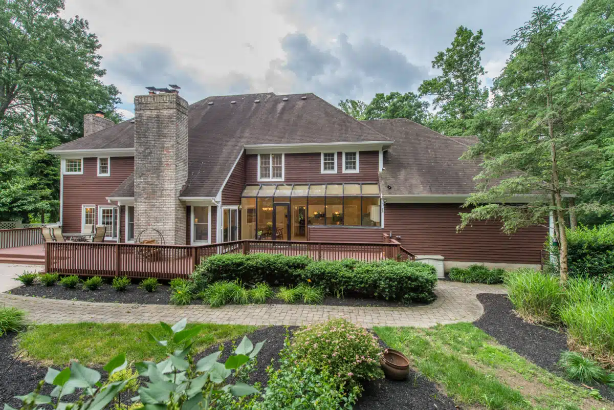 Keystone Recovery Center Inc - Thumbnail 8