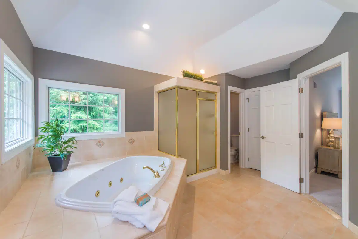 Keystone Recovery Center Inc - Thumbnail 9