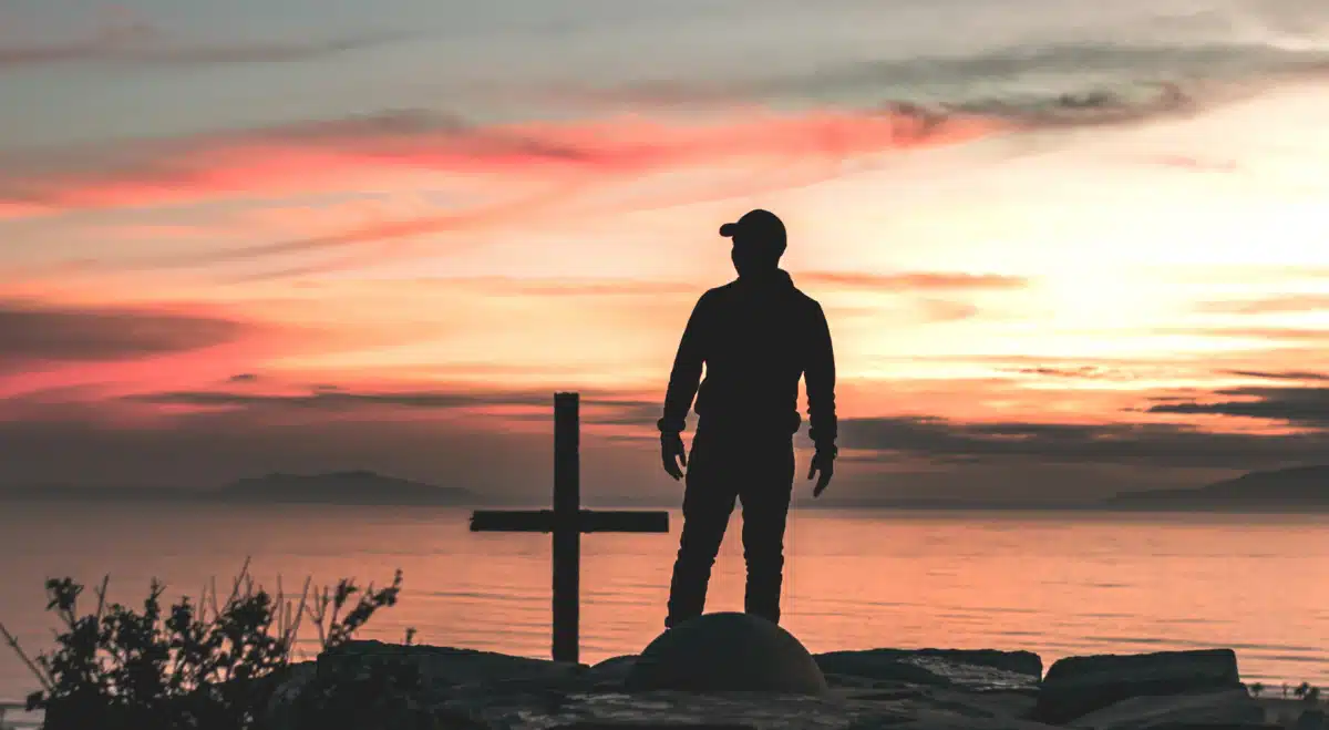 Khepera House - Thumbnail 5