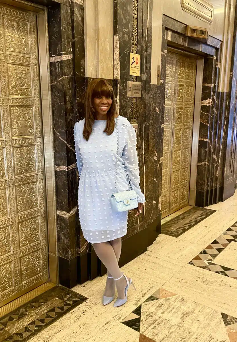 Kim Logan Communication Clinic Inc - Thumbnail 10