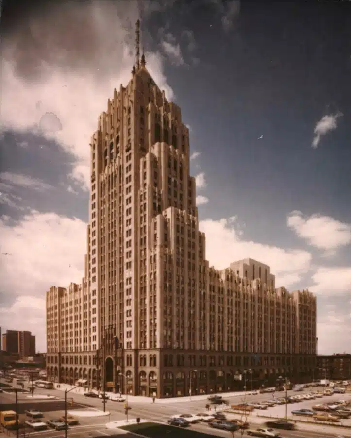 Kim Logan Communication Clinic Inc - Thumbnail 7