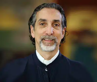 Kimberly ReGenesis Center - Thumbnail 8