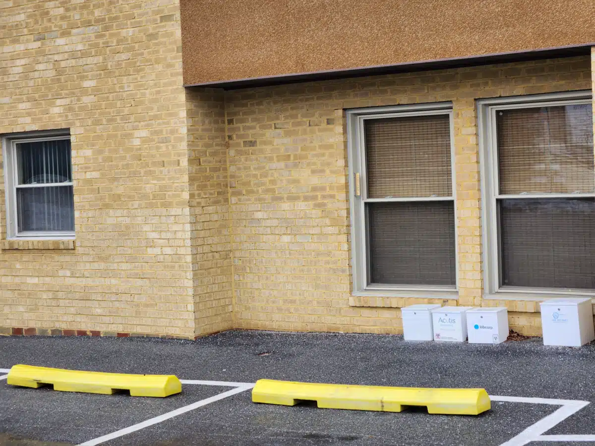 Kindred Treatment Center - Thumbnail 4