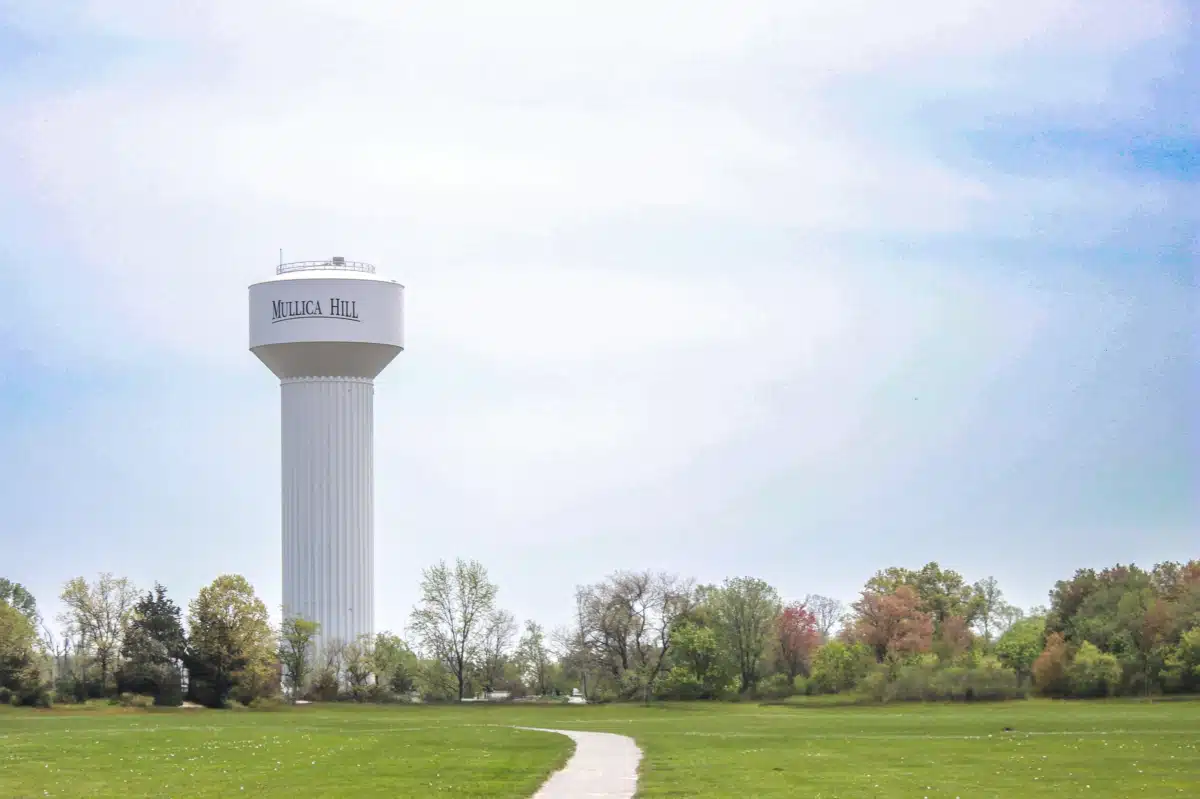 Kingsway Recovery LLC - Thumbnail 4