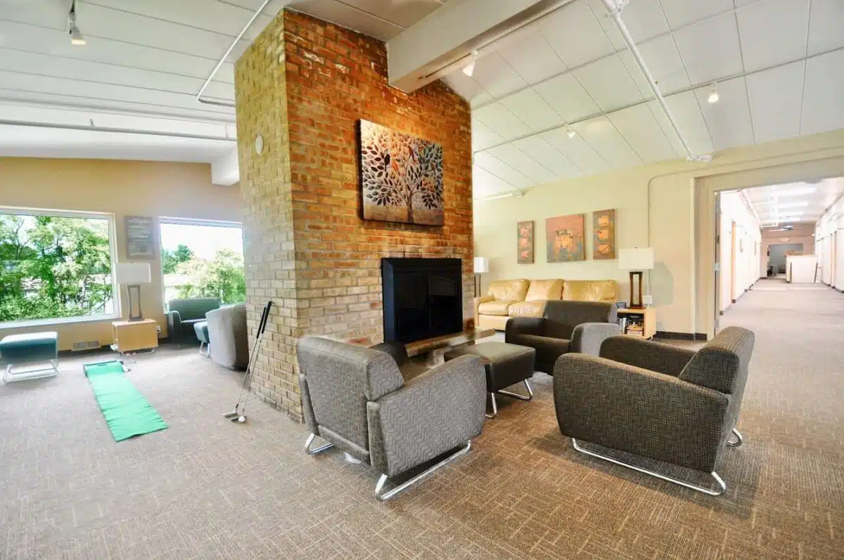 Kinnic Falls - Thumbnail 6