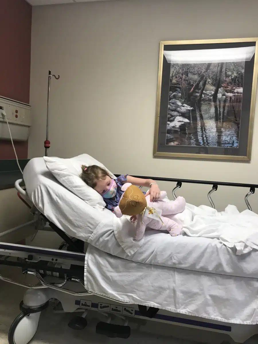 Knox County Hospital - Thumbnail 6